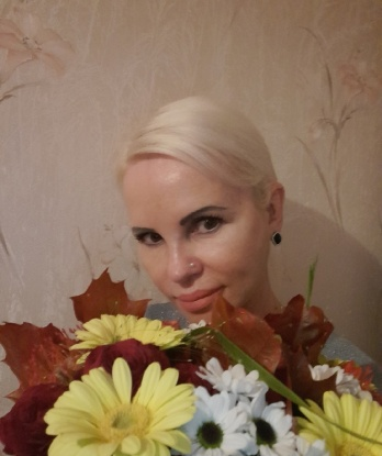 Белла