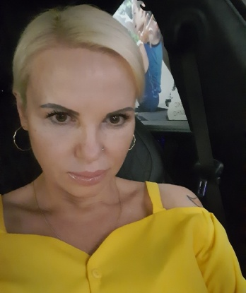 Белла