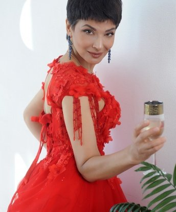 Татьяна
