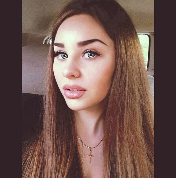 Александрушка