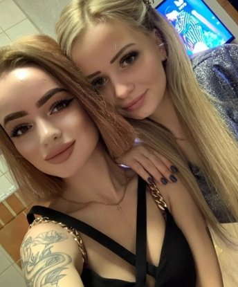 Олеся