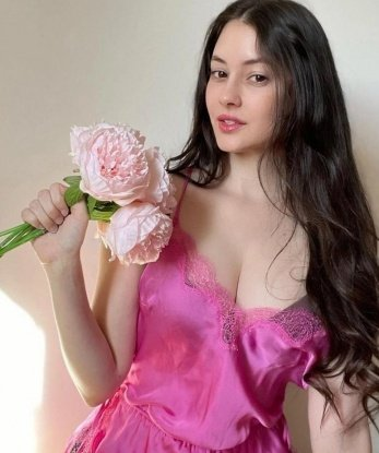 Анкета проститутки Соня - Фото 1, Чоя, 23 года, №8612