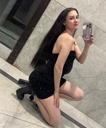 💫 Если ты ищешь нежность и страсть в одном лице, то ты попал в точку! 💋 У меня ты найдешь все, о чем мечтал: ласку, страстный секс, эротический массаж и многое другое. 🌹 Я гарантирую анонимность и конфиденциальность нашей встречи. 🤐 Посмотри мои фото и оцени мою красоту, а потом позвони мне, и я окунусь с тобой в мир сладострастных наслаждений. 🥰 Жду тебя в Москве, чтобы сделать нашу встречу незабываемой. 🌃 Соня