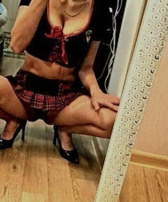 Анкета проститутки Мария - Фото 1, Чоя, 28 лет, №9549
